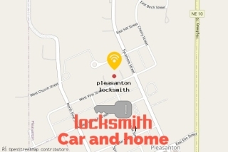locksmith inpleasanton - locksmith in pleasanton ne