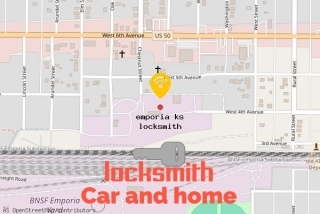 locksmith inemporia - locksmith in emporia ks
