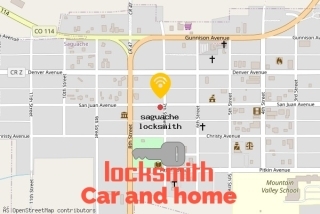 locksmiths in saguache - locksmith in saguache