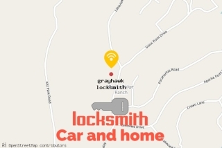 locksmith ingrayhawk - locksmith in grayhawk