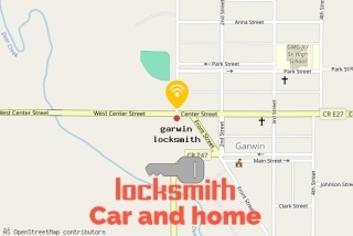 locksmith ingarwin - locksmith in garwin