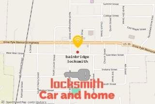locksmith inbainbridge - locksmith in bainbridge in