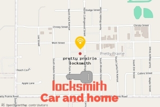 locksmith inpretty prairie - locksmith in pretty prairie