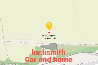 locksmith inwellington - locksmith in wellington mo