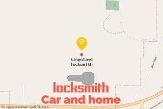 locksmith inkingsland - locksmith in kingsland ar