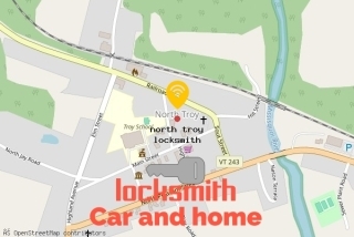 locksmith innorth troy - locksmith in north troy