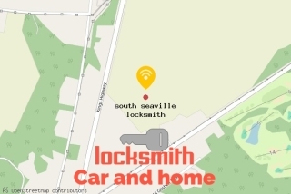 locksmith insouth seaville - locksmith in south seaville
