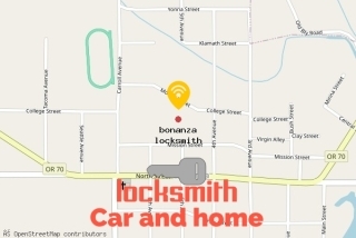 locksmiths in bonanza - locksmith in bonanza or