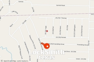 locksmith inbig thicket lake estates - locksmith in big thicket lake estates