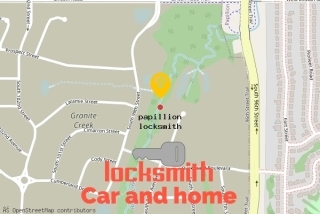 locksmith inpapillion - locksmith in papillion