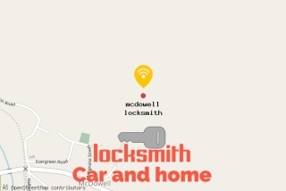 locksmith inmcdowell - locksmith in mcdowell ky