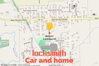 locksmith indenver - locksmith in denver in