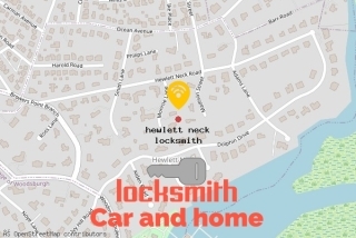 locksmith inhewlett neck - locksmith in hewlett neck