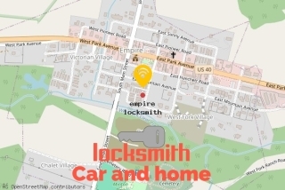 locksmith inempire - locksmith in empire co