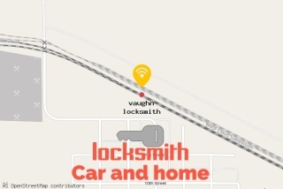 locksmith invaughn - locksmith in vaughn nm