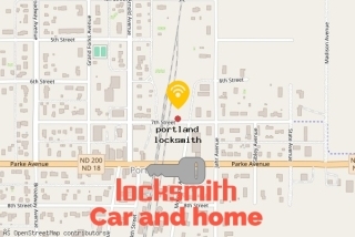 locksmith inportland - locksmith in portland nd