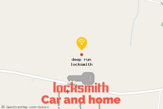 locksmith indeep run - locksmith in deep run