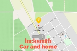 locksmith inla mesa - locksmith in la mesa nm