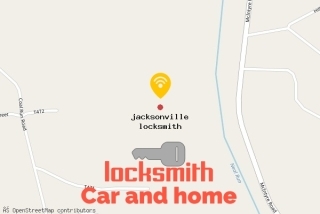 locksmith injacksonville - locksmith in jacksonville pa