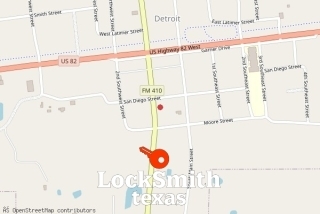 locksmith indetroit - locksmith in detroit tx