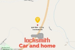 locksmith ingarden city - locksmith in garden city ut