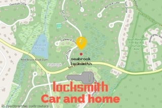 locksmith inseabrook - locksmith in seabrook ma