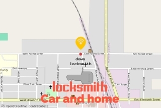 locksmith indows - locksmith in dows
