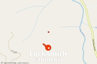 locksmith inmad river - locksmith in mad river