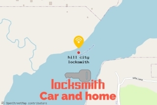 locksmith inhill city - locksmith in hill city mn