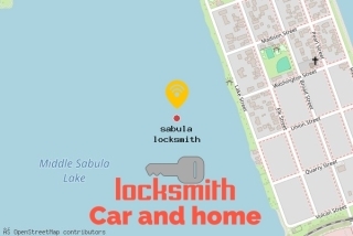 locksmith insabula - locksmith in sabula