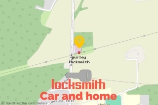 locksmith ingurley - locksmith in gurley al