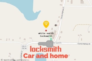 locksmith inwhite earth - locksmith in white earth mn