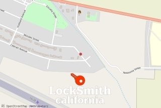 locksmith innew cuyama - locksmith in new cuyama