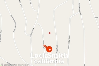 locksmith inlake almanor country club - locksmith in lake almanor country club