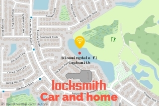 locksmith inbloomingdale - locksmith in bloomingdale fl