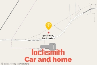 locksmith ingallaway - locksmith in gallaway