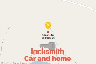 locksmith intaconite - locksmith in taconite