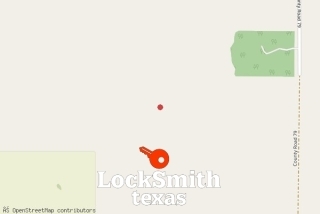 locksmith inla paloma lost creek - locksmith in la paloma lost creek