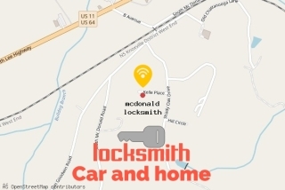 locksmith inmcdonald - locksmith in mcdonald tn