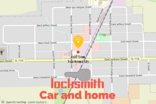 locksmith incullom - locksmith in cullom