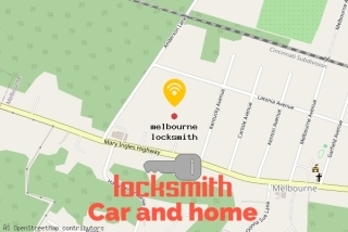locksmith inmelbourne - locksmith in melbourne ky