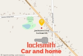 locksmith injacksonville - locksmith in jacksonville ny