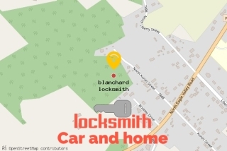 locksmith inblanchard - locksmith in blanchard pa