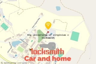 locksmith inthe university of virginias c - locksmith in the university of virginias c
