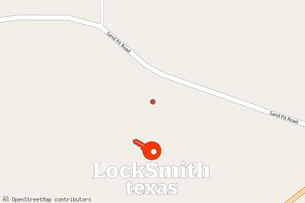 locksmith in deweyville tx