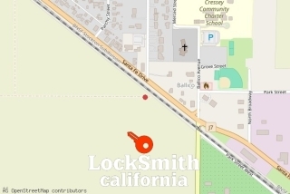 locksmith inballico - locksmith in ballico