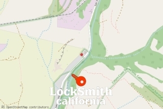 locksmith indavenport - locksmith in davenport ca