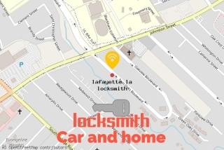 locksmith inlafayette - locksmith in lafayette la