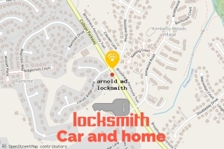 locksmith inarnold - locksmith in arnold md