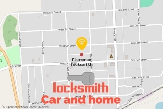 locksmiths in florence - locksmith in florence ks